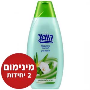 אונליין         Hawaii  700 '' -   2