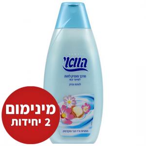 אונליין         Hawaii  700 '' -   2