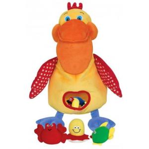 אונליין    Ks Kids