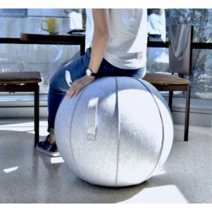 אונליין      65 ''