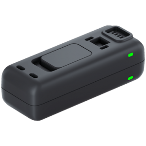 אונליין    Insta360 One R Fast Charge Hub