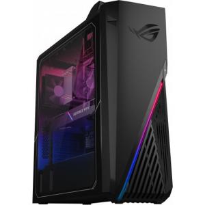 אונליין    Asus ROG Strix GT15 G15CK-IL028D
