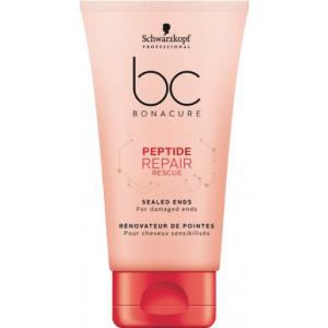 אונליין      Schwarzkopf BC  150 "