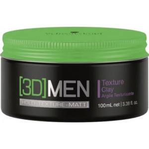 אונליין     Schwarzkopf  100 "