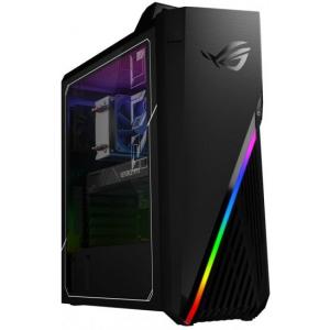 אונליין    Asus ROG Strix GA15 G15DH-IL009T