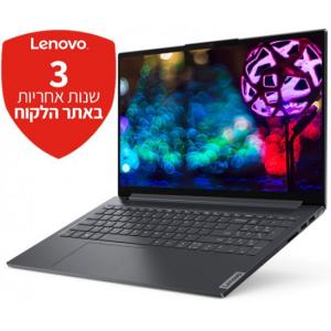 אונליין      Lenovo Yoga Slim 7-15IMH 82AB003WIV -