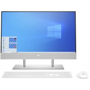 אונליין  All-in-One    HP 24-DP0100NJ / 2E8H5EA -