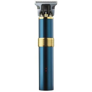 אונליין   Universe Unishave Pro NRI505-P80 -