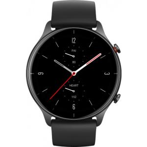 אונליין   Amazfit GTR 2e Round -