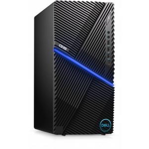 אונליין    Dell G5 Desktop G5090-8720 / IN-RD33-12538