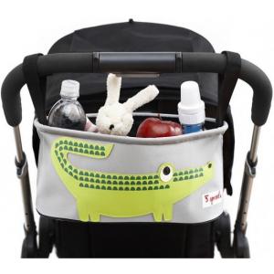 אונליין    3Sprouts -