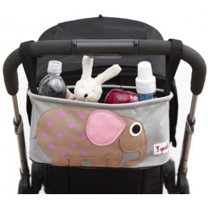 אונליין    3Sprouts -