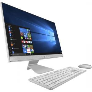 אונליין  All-in-One    Asus Vivo AiO V241EAK-WA006M -  /