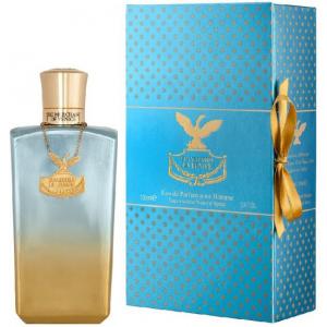 אונליין   100 '' The Merchant Of Venice La Fenice    E.D.P