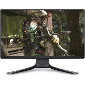 אונליין    Dell Alienware AW2521HFA LED IPS 25'' FHD -