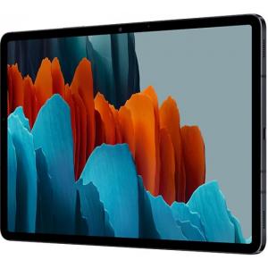 אונליין  Samsung Galaxy Tab S7 128GB SM-T870 - WIFI -   -