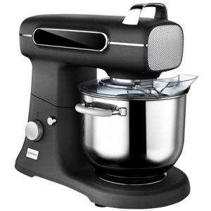 אונליין   7  Davo Pro 5750 1800W -