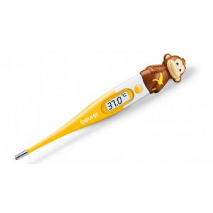 אונליין      Beurer BY11 -