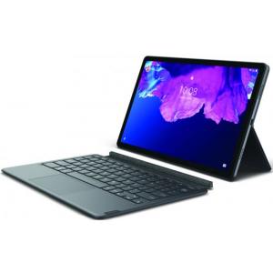 אונליין  2 -1    Lenovo TAB P11 TB-J606 -