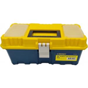 אונליין       13 ' Signet