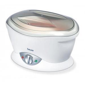 אונליין   Beurer MP70