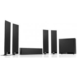 אונליין    KEF Flat T series T305 -