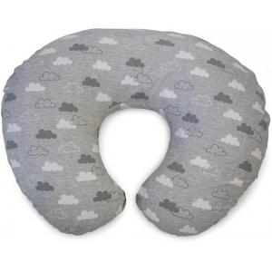 אונליין   Boppy  Chicco  -