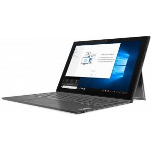אונליין   Lenovo Ideapad Duet 3-10IGL 82HK001LIV -   -   -    4G LTE