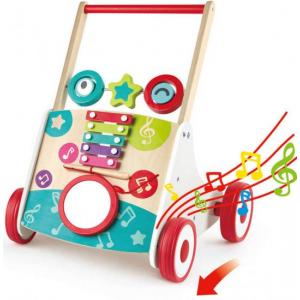 אונליין    Hape