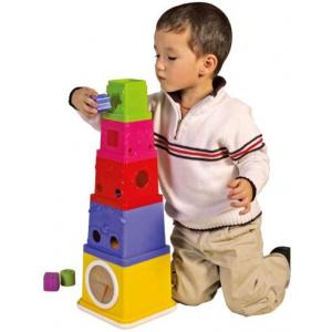 אונליין     Ks Kids