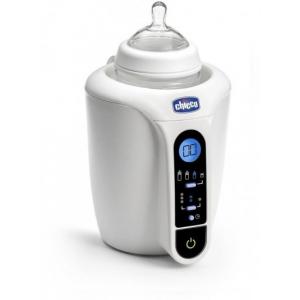 אונליין    Chicco Step Up -