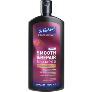 אונליין       Dr. Fischer   400 ''