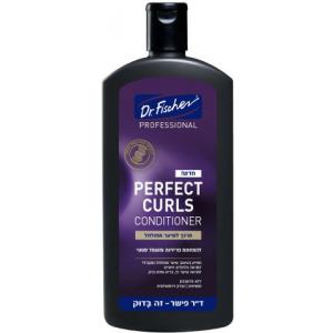 אונליין    Dr. Fischer   400 ''