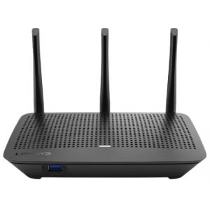 אונליין  Linksys 802.11ac Max-Stream AC1900 Mu-Mimo Gigabit Router EA7500V3