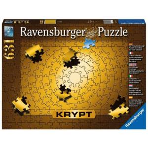 אונליין  631   Ravensburger -
