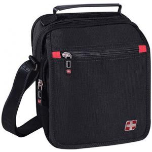 אונליין   Marco Polo MP Sanova -