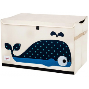 אונליין    3Sprouts -