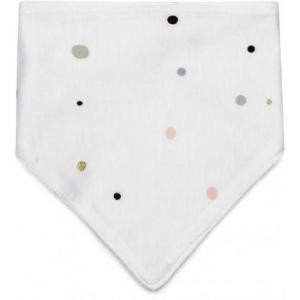 אונליין    Nino -