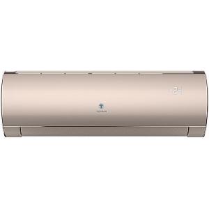 אונליין   Tadiran Supreme 21 19510BTU -