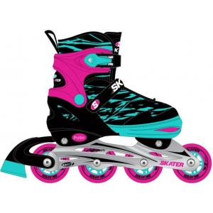 אונליין   Skater -    39-42