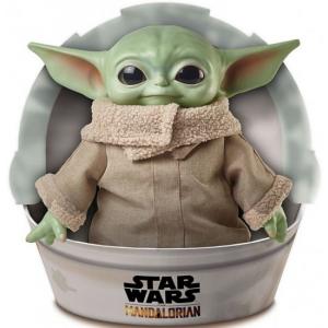 אונליין   -    Mattel