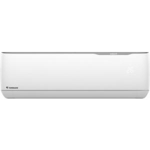 אונליין   Tadiran Smart 16 X SQ WIFI 12624BTU  -