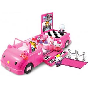 אונליין   -    Dickie