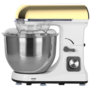 אונליין    5  6  Normande 1000W -  /