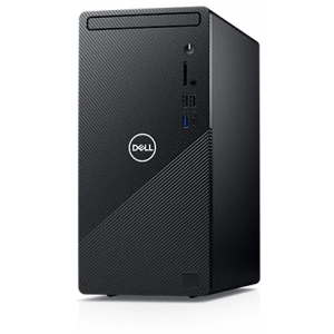 אונליין   Dell Inspiron 3881 Desktop IN-RD33-12081