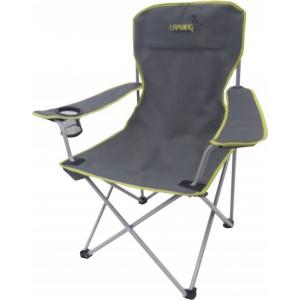 אונליין     LAPWING -