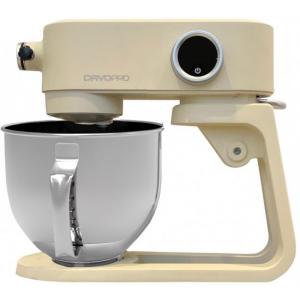 אונליין   5.2  Davo Pro 5240 1200W -