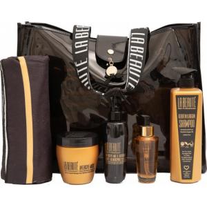 אונליין  750 '' +  500 '' +   250 " + 120 "   +  LA BEAUTE Intensive