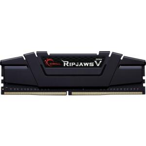 אונליין   G.Skill Ripjaws V 32GB DDR4 2666Mhz CL19