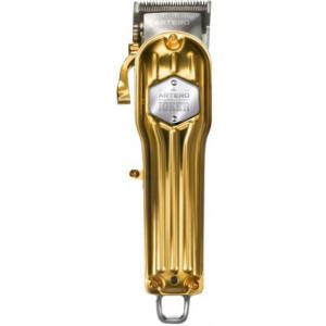 אונליין   / Artero Joker Gold FAR-M653 -